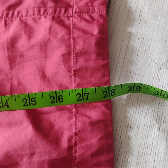 VAN HEUSEN LIGHTWEIGHT SPRING JACKET - Picture 9 of 9